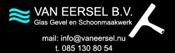vaneersel.nu